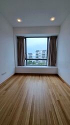 The Residences at W Singapore Sentosa Cove (D4), Condominium #454575931